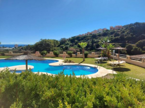 Coto Real Resort